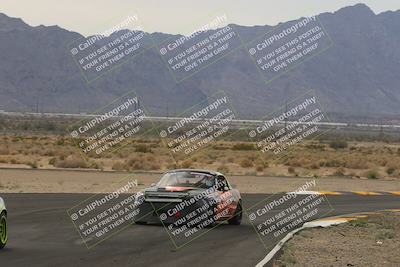 media/Feb-18-2023-Nasa (Sat) [[a425b651cb]]/Race Group B/Race Set 3/